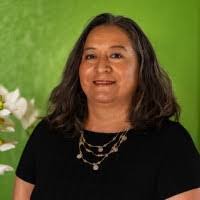 Monica Murrell's Instagram, Twitter & Facebook