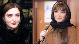 بهنوش طباطبایی