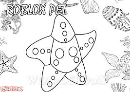 Free pets in adopt me deutsch. Roblox Adopt Me Neon Pets Deutsch Novocom Top