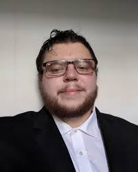 University of Evansville Theatre