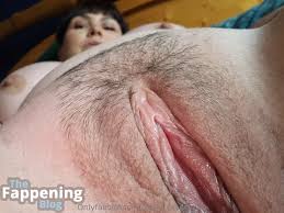 miss_victoria_myers_vip Nude Leaks Photo 3 | TheFappening