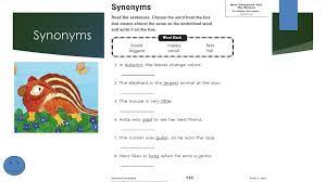 How Chipmunk Got His Stripes Ppt Download