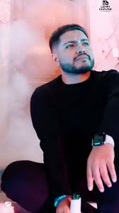 Mala Mujer #elchicherito 🌏