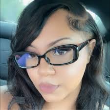 Venta de maquillaje Pink Up 💄bolsas y más... 🎀