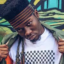 Manu Worldstar Lyrics, Songs, and Albums