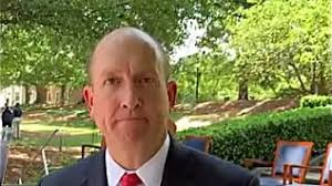 STATE OF ALABAMA ENGINEERING HALL OF FAME NOMINATION