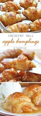 June9 Com Apple Recipes Dessert Recipes Food