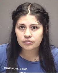 NARANJO MELISSA MICHELLE 06/22/2023