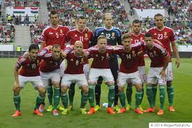 (vanczák, a szünetben), gyurcsó (koltai, 87.) , szakály p. Magyarorszag Eszak Irorszag 1 2 2014 09 07 Kepek Adatok Europa Bajnoksag 2016 Selejtezo 1 Fordulo Magyarfutball Hu