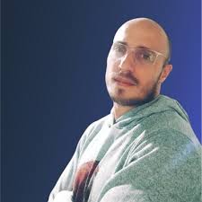 google #educación #voluntariado #capacitación