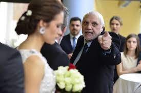 Fructul oprit sezonul 2 episodul 29 online. Fructul Oprit AdevÄr Cumplit Iese La IvealÄ Dcnews