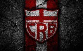 These series of additional benefits kicked in on september 27, 2020, and include a revamped employment insurance (ei) program and a new canada recovery benefit (crb). Download Wallpapers Crb Fc 4k Logo Football Serie B Red And White Lines Soccer Brazil Asphalt Texture Crb Logo Clube Regatas Brasil Brazilian Football Club For Desktop Free Pictures For Desktop Free