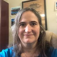 10+ "Sonia Kent" profiles