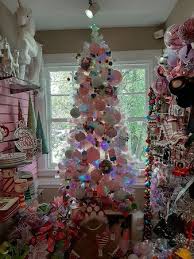 From furniture to seasonal décor, housewares to gifts, food & drinks to paper and party goods—your christmas tree shops andthat! Olde World Christmas Shoppe Asheville 2021 All You Need To Know Before You Go Tours Tickets With Photos Tripadvisor