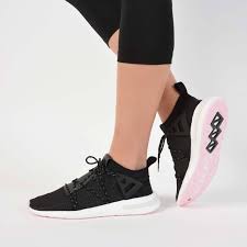 Женские кроссовки adidas arkyn knit. Adidas Shoes Adidas Arkyn Knit Womens Shoes Poshmark