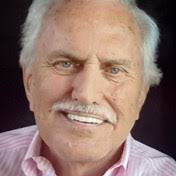 Roling Family Obituaries