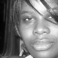 Stream Zandria Thornton music