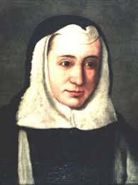 Teresa de Cartagena