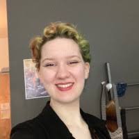 2900+ "Yeoman" profiles