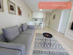 Brand new and nice studio rooms well tiled and fenced, parking space and cool neighbourhood are available for rent. One Bedroom Apartment Tirana One Bedroom Apartment Apartments For Rent One Bedroom