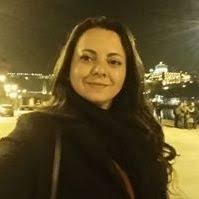 Sonia Dantas (dantas1146)