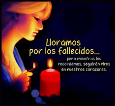 Recordatorios para mi padre fallecido por el día del padre. Frases Bonitas Para Un Padre Cortas De Parte De Su Hija Imagenes De Feliz Dia Del Padre