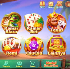 Coin hack, slot always wins, multiple slot reward. Slot Higgs Domino Indonesia Medan 2021