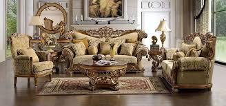 We would like to show you a description here but the site won't allow us. Inspirational Living Room Ideas Living Room Design High Quality Living Room Furniture
