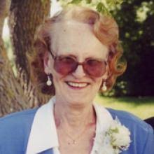 See more of aleck harasym homes inc on facebook. Lashek Pauline Obituaries Winnipeg Free Press Passages