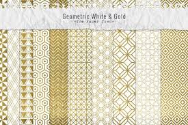 Gold Pattern Seamless Digital Papers Digital Paper Christmas Scrapbook Paper Christmas Pattern