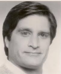 Michael Lukasiewicz Family History & Historical Records