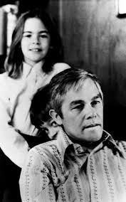 Harry Connick Sr., longtime district attorney and musician's father, dies  at 97