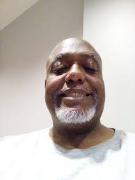 Favorite Living Single Scene with Regine and Khadijah