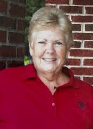 Jane Dewitt Obituary