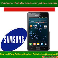 Save big + get 3 months free! Samsung Galaxy S Ii Plus Gt I9105p Network Unlock Code Sim Network Unlock Pin