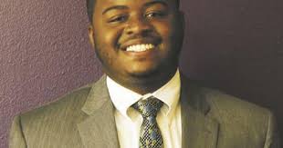 Wiley students, alumni to hold debate tonight in Marshall