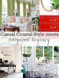 Get the best deal for hollywood regency bamboo bedroom home furniture from the largest online selection at ebay.com. Pin On Perfectly Imperfect Projects