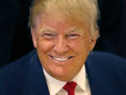 Image result for trump