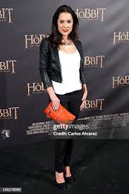 116 Carlos Maciel Stock Photos, High-Res Pictures, and Images