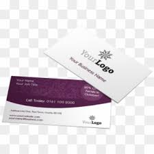 And also help your clients to easily. Why It Makes Sense To Design Your Business Cards Online Packaging And Labeling Hd Png Download 780x585 3228066 Pngfind