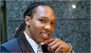 Misfit Entrepreneur Podcast Episode 52: You Live the Life You Create with Marcus  Boles