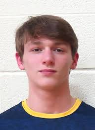 State wrestling: Judd, Nuss advance to Class 4 semifinals