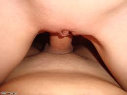 Find the hottest amateur young couple videos and clips, realy hight quality. Amateur Young Couple Home Free Porn Images Hot Sex Photos And Best Xxx Pics On Www Commonporn Com