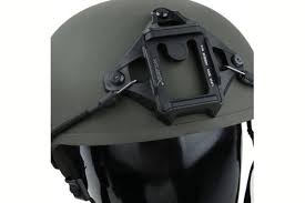 Image result for TMC FFR