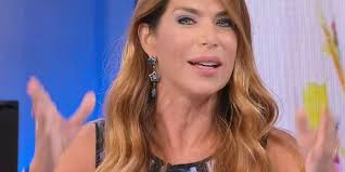 Veronica Maya dice no ai reality show/ "A differenza delle mie colleghe…"