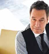 ROCK 'N' ROLL TIEFGEKÜHLT