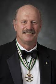 Members of the Order of British Columbia: F–H