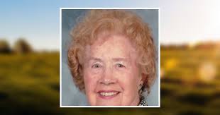 Barbara Williams Obituary 2016