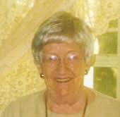 Obituary information for Marilyn Laura Sibal