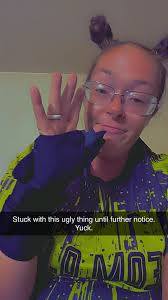 Thanks for help at the launch today